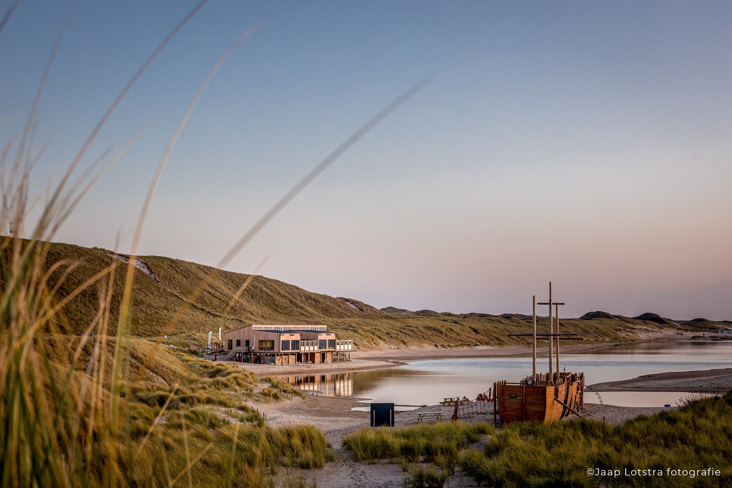 Wat te doen in Callantsoog?: 10 tips - LekkerNaarZee